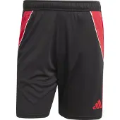 Adidas Pantalon JP2492