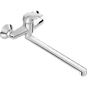 Jika WALL SINK MIXER TALAS 30CM H3111N7004240