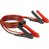 Einhell BT-BO 16/1 A LED SP