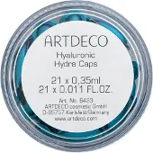 Artdeco Skin Yoga Hyaluronic Hydra Caps Gel Cure avec effet hydratant 21 pcs