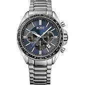 HUGO BOSS Driver HB1513081