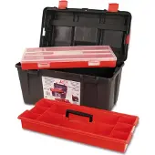 Tayg Boîte à outils -