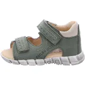 Däumling Morin Military 21
