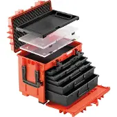 Stahlwille Chariot à Outils 13217 Lr