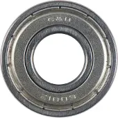 Ks Tools 515.1200-R017P Gereedschap