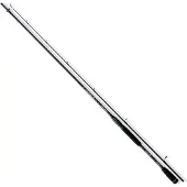 Nomura Namazu Spinning Rod Bleu 2.10 m / 5-25 g