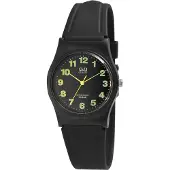 Q&Q - VP34J010Y - Montre-bracelet