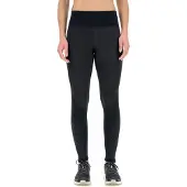 UYN Exceleration Wind Pants Noir XL Femme