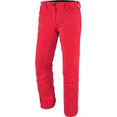 CMP Pantalon pour femme, couleur corail (B812), taille 36