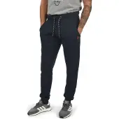 Indicode Pantalon 'Hultop' bleu marine