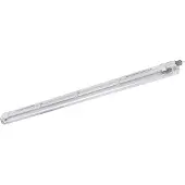 Osram 4099854462498 Lampes pour locaux humides 13.50 W 1550 lm