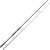 Savage Gear Sg4 Fast Game Spinning Rod Argenté 2.59 m / 35-90 g