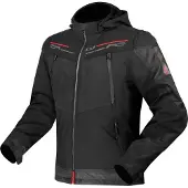 LS2 Helmets Veste LS2 "Zirconium"