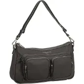 Liebeskind berlin Sac bandoulière noir