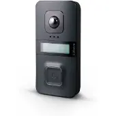 Grothe Portier LAN (Ethernet, Filaire, WiFi)
