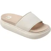 Reef Cushion Bondi Bay Sandals Doré EU 36 Femme