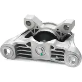 Meyle Suspension du moteur