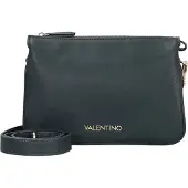 Valentino Zero Re - Umhängetasche 26 cm (bleu nuit)