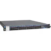 Netgear M4500-32C - Switch - L3 - managed - 32 x 10 Gigabit / 25 Gigabit / 40 Gigabit / 50 Gigabit / 100 Gigabit QSFP28