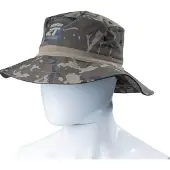 Nash Zt Zt Lite Hydra Flex Bush Hat Camo Fishing Hat