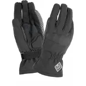 Tucano Urbano Hub 2g Woman Gloves Noir XS Femme