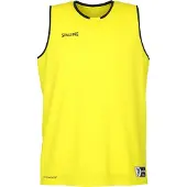 Spalding T-shirt Sans Manches Move