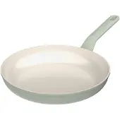 Berghoff Poêle BergHOFF Leo Recycled Balance 28 cm Sage