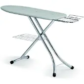 LauraStar Table à repasser Prestigeboard housse grise