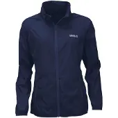PRO-X elements Veste imperméable femme Pack Able