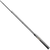Maver Powerlite Feeder Rod Argenté 3.30 m / 60 g