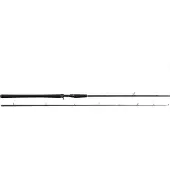 Westin Canne Baitcasting W2 Powercast T