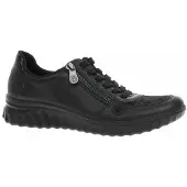 Rieker Ville basse Rieker - femme || Taille 41