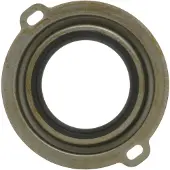 CORTECO 19036367B Keerring, automatische transmissie