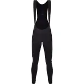 Santini Guarn Nimbus Bib Tights Noir 2XL Femme