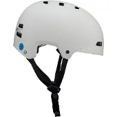 Leatt Helmet MTB Urban 2.0 Steel S