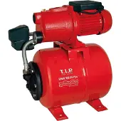 T.I.P. Pompe surpresseur T.I.P. HWW 900/25 Plus - 600 W 2,8 m³/h Monophasé 230 V