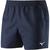Mizuno Short Authentic R