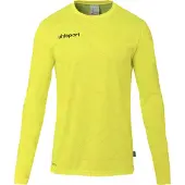 Uhlsport Prediction Torwart Shirt