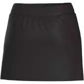 Joma Jupe 902073.100 pour Femme