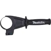 Makita Seitengriff kpl. Seitengriff kpl.