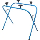 SW-Stahl Support de pare-brise 20335L