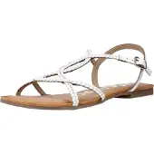 Gioseppo Ossian Sandals Blanc EU 40 Femme