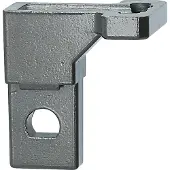 Ks Tools 515.3350-R033P