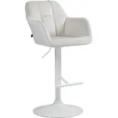 CLP Tabouret de bar
