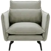 Wintech Fauteuil Layla-Velluto 15