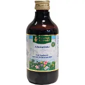 Maharishi Liquide Ashokarishta 200ml