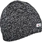 Lahti Pro Bonnet acrylique avec isolation Thinsulate - Noir - Remplissage Thinsulate - 57-61cm
