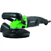 Eibenstock EBS 120.1 Meuleuse De Béton - 1400W - 125mm
