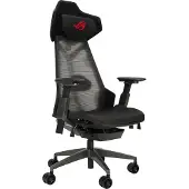 Asus Gaming Stuhl ROG Destrier Ergo