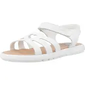 Pablosky 430000p Couleur Blanc